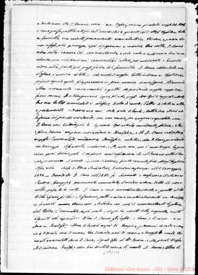Fotogramma B 6