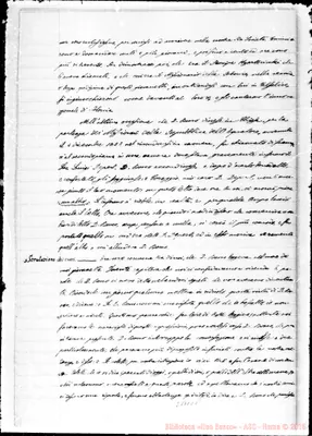 Fotogramma C 1