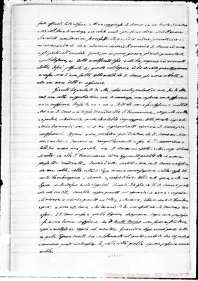Fotogramma C 2
