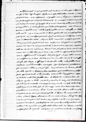 Fotogramma C 3