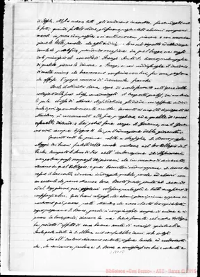 Fotogramma C 8