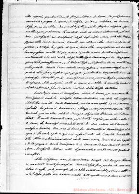 Fotogramma C 11