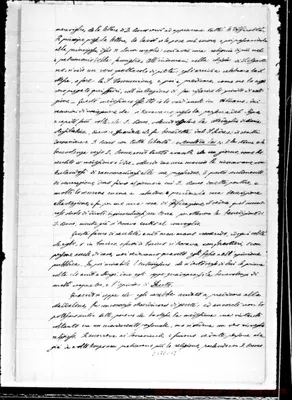 Fotogramma C 12