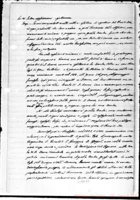 Fotogramma D 9