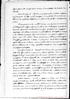 Fotogramma D 11
