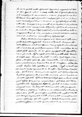 Fotogramma D 12