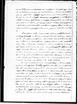 Fotogramma E 1