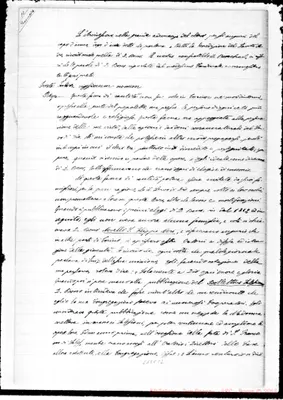 Fotogramma E 2