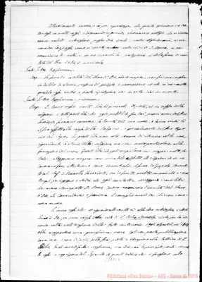 Fotogramma E 4
