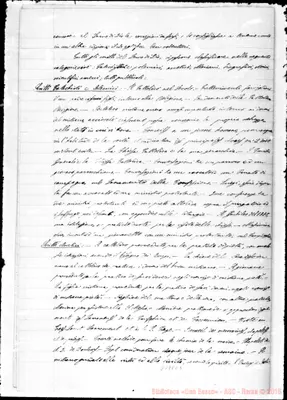 Fotogramma E 5