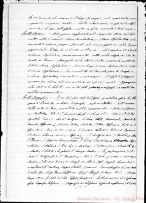 Fotogramma E 6