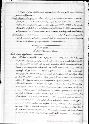 Fotogramma E 7