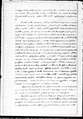 Fotogramma E 8