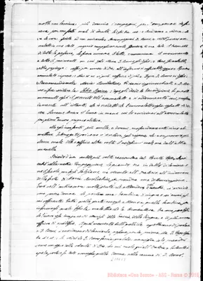 Fotogramma E 9