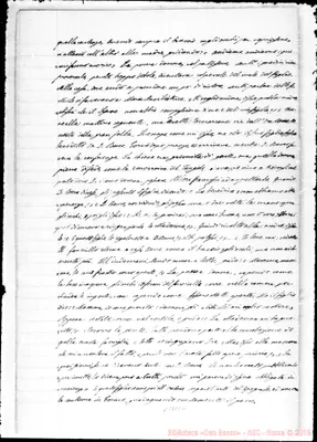 Fotogramma E 11