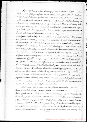 Fotogramma E 12