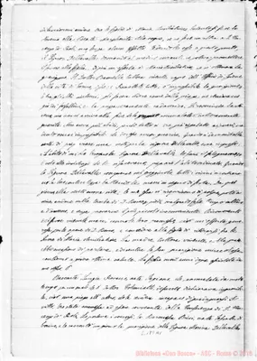 Fotogramma A 1