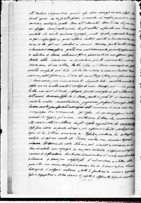 Fotogramma A 11
