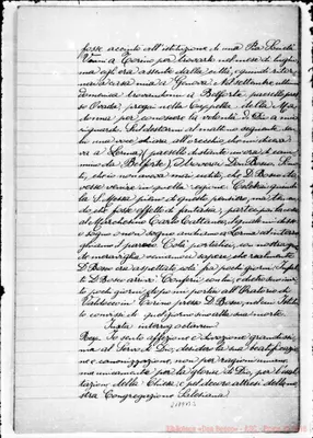 Fotogramma B 3