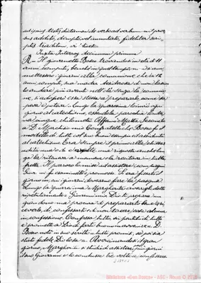 Fotogramma C 1