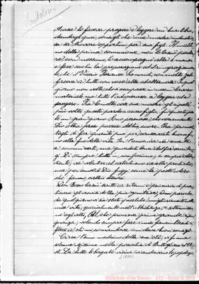 Fotogramma C 2