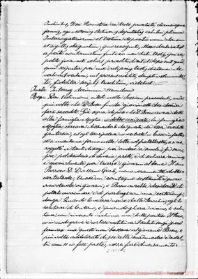 Fotogramma C 12
