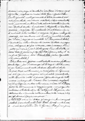 Fotogramma E 1