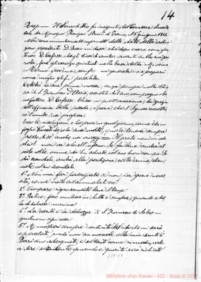 Fotogramma E 5