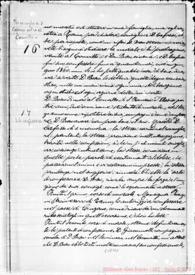 Fotogramma E 8