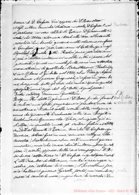 Fotogramma E 11