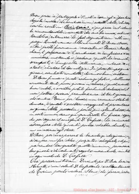 Fotogramma E 12