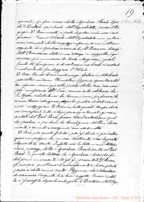 Fotogramma A 1