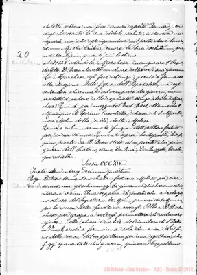 Fotogramma A 2