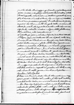 Fotogramma A 10