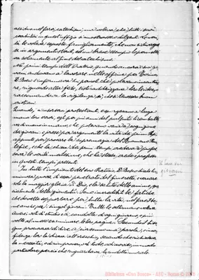 Fotogramma C 1