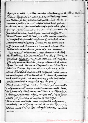 Fotogramma C 11