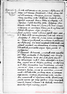 Fotogramma C 12