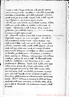Fotogramma D 1