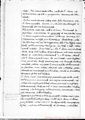 Fotogramma E 2