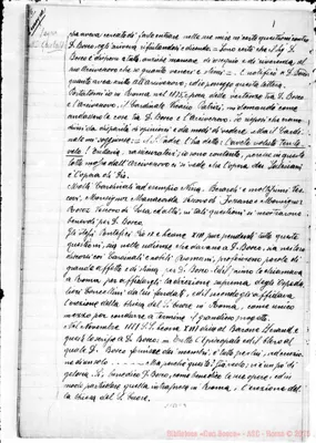 Fotogramma E 4