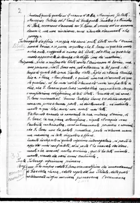 Fotogramma E 5