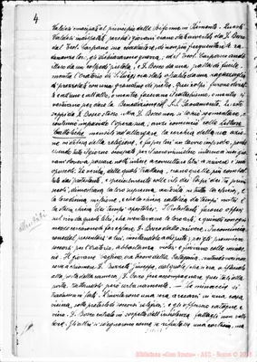 Fotogramma E 7