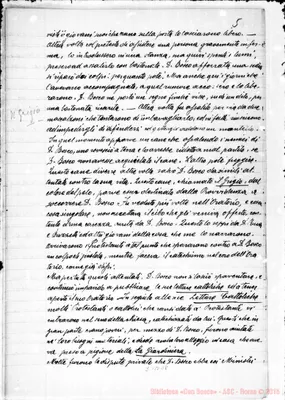 Fotogramma E 8