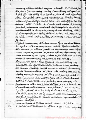 Fotogramma E 11