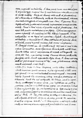 Fotogramma E 12