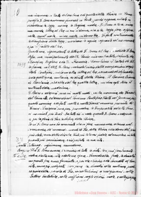 Fotogramma A 1