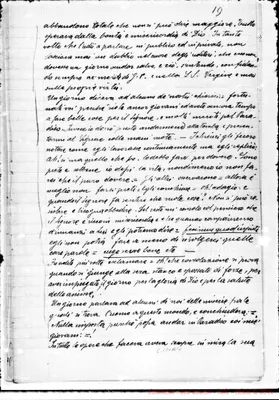 Fotogramma A 10