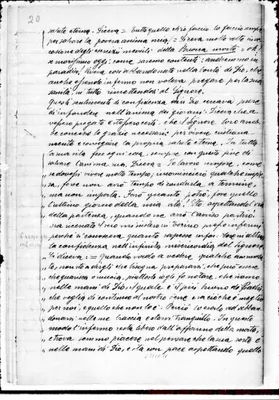 Fotogramma A 11