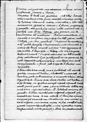 Fotogramma B 8
