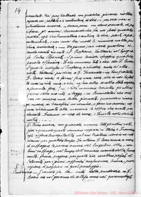 Fotogramma C 1